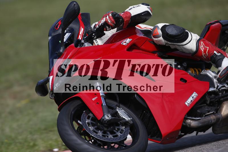 Archiv-2023/52 30.07.2023  TIMMOT ADR/Gruppe C/771